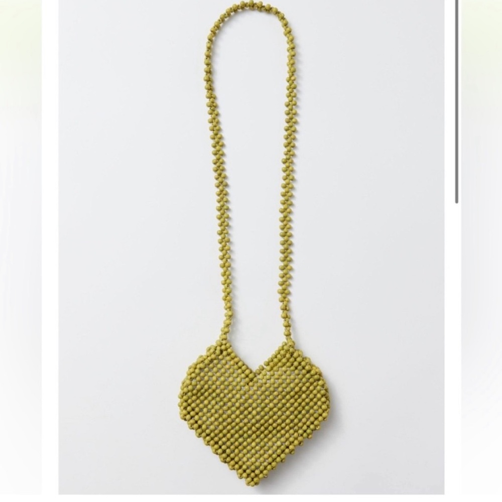 Urban outfitters bag